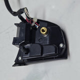 2009-15 BMW 750i 750Li Steering Wheel Cruise Control Volume Switch 9229483 OEM