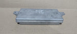 Bild in die Galerieansicht laden, BMW 5 7'es F07 F01 F02 ICM INTEGRATED CHASSIS MANAGEMENT DYNAMIC DRIVING 6796504