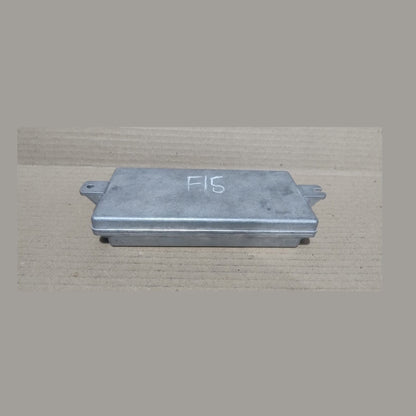 BMW 5 7'es F07 F01 F02 ICM INTEGRATED CHASSIS MANAGEMENT DYNAMIC DRIVING 6796504