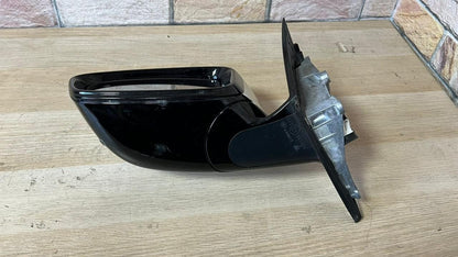 BMW Left Side Door Mirror F0184101U668B 5 Series G30 G31
