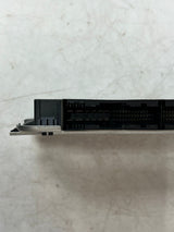BMW 2013-2015 FRM3 for F10 LED ADAPTIVE 5 Series LCI Footwell Module 9345374 OEM