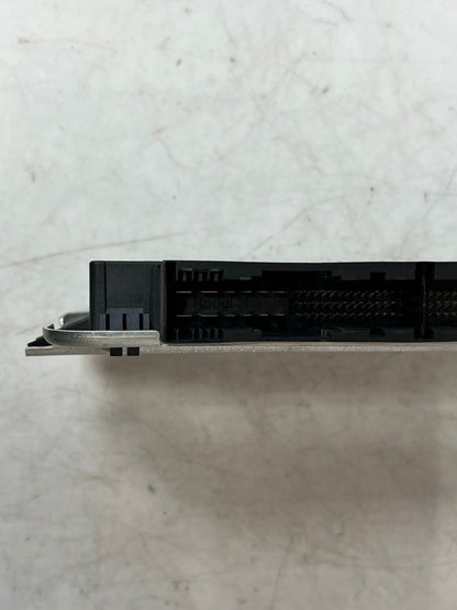 BMW 2013-2015 FRM3 for F10 LED ADAPTIVE 5 Series LCI Footwell Module 9345374 OEM
