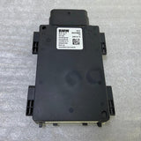 OEM BMW F40 G20 G30 G31 G11 G01 Nahbereichs-Radarsensor-Steuergerät 5A578B9