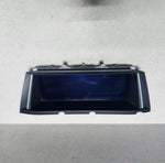 Load image into Gallery viewer, BMW Central Information Display Screen Monitor 9284970 7 Series F01 F02 LCI