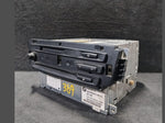 Load image into Gallery viewer, BMW 318i 3 Series E4 03-04 STERIO RECIVER MULTIMEDIA RADIO Player CD  - 1087881
