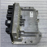 OEM BMW X1 F48 X2 F39 B48 ENGINE CONTROL UNIT DME ECU ONLY 8691844 BOSCH