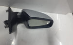Load image into Gallery viewer, 2009-2012 BMW F10 RIGHT SIDE Door Mirror 021016 OEM