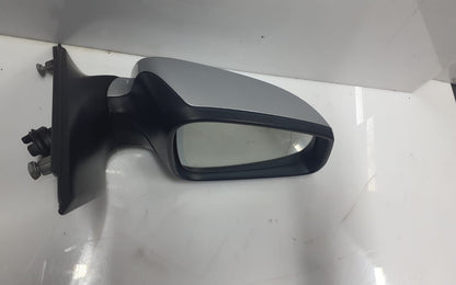 2009-2012 BMW F10 RIGHT SIDE Door Mirror 021016 OEM