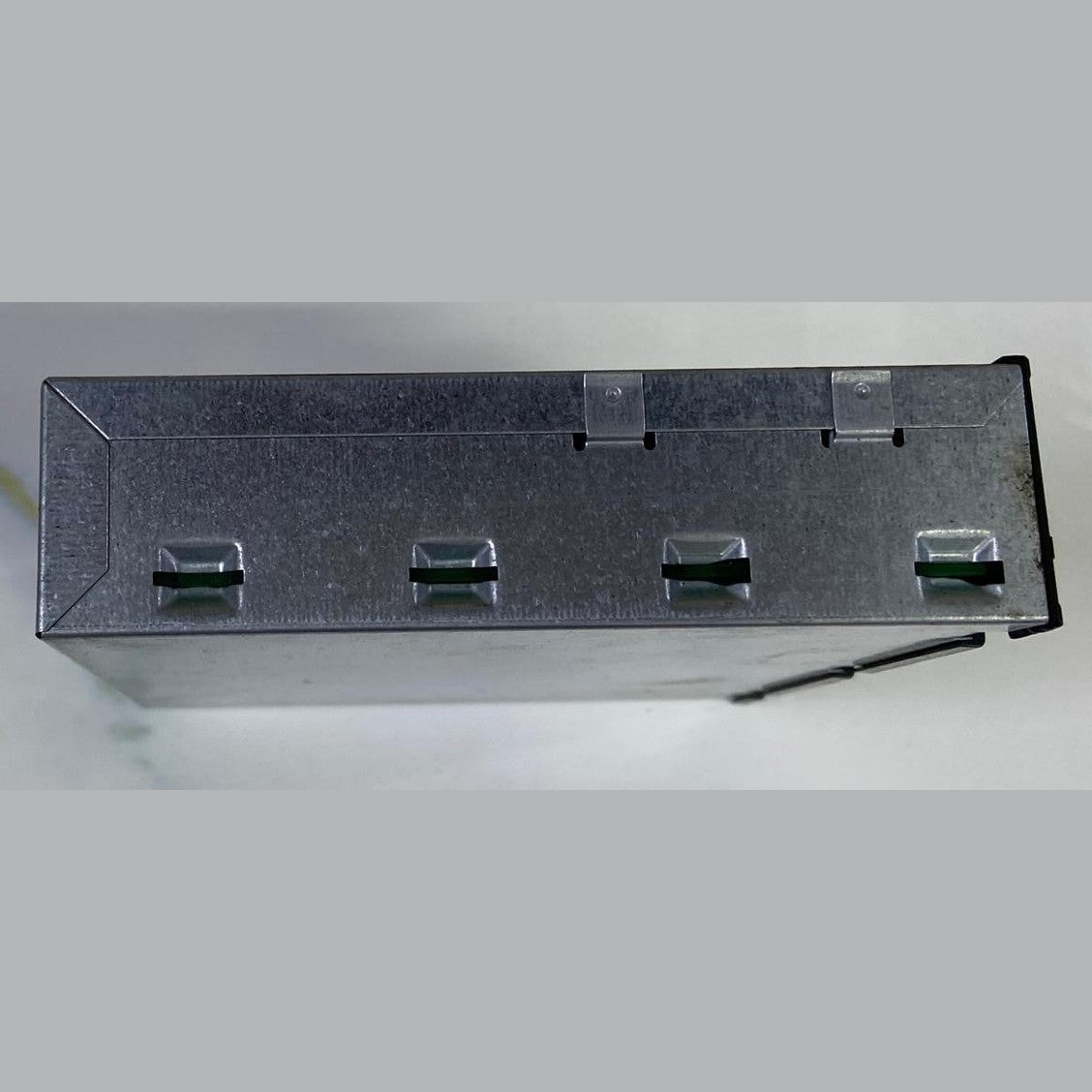 OEM BMW X1 E84 VOLTAGE CONVERTER CONTROL MODULE 9253208
