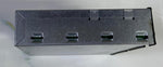 Bild in die Galerieansicht laden, OEM BMW X1 E84 VOLTAGE CONVERTER CONTROL MODULE 9253208