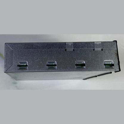 OEM BMW X1 E84 VOLTAGE CONVERTER CONTROL MODULE 9253208
