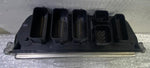 قم بتحميل الصورة إلى عارض الصور، OEM BMW F20 F30 F31 LCI B38 ECU Basic DME Control Unit Automatic Gearbox 8654454