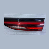 OEM BMW F44 2 SERIES GRAN COUPE TAILLIGHT RIGHT SIDE 8498740