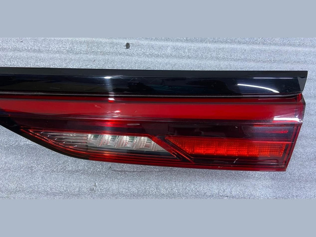 OEM BMW F44 2 SERIES GRAN COUPE TAILLIGHT RIGHT SIDE 8498740