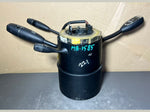 Load image into Gallery viewer, 07-13 Mercedes W221 Steering Column Control Switches Assembly A221 5405962 OEM
