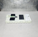 Bild in die Galerieansicht laden, 2014-2018 BMW i3 Body Control Module 6808573 i3 X1 X5 and 2014-2019 Mini Cooper