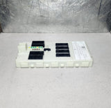 2014-2018 BMW i3 Body Control Module 6808573 i3 X1 X5 and 2014-2019 Mini Cooper