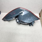 Bild in die Galerieansicht laden, 2015-2020 BMW X1 Rear Tail Light 7488545 X1 F48 sDrive18d 