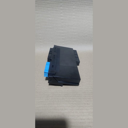 BMW F10 F11 ELECTRONIC JUNCTIONBOX JUNCTION BOX CONTROL UNIT MODULE 9312765