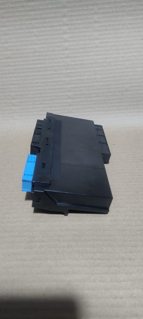 BMW F10 F11 ELECTRONIC JUNCTIONBOX JUNCTION BOX CONTROL UNIT MODULE 9312765