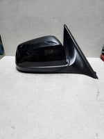 Load image into Gallery viewer, 2009-2012 BMW F02 750Li Side Mirror LHD F01524029931P 750i and 750Li 