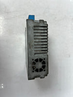 قم بتحميل الصورة إلى عارض الصور، 2004 BMW 7 SERIES 735i 750i E65 E66 E67 TV Video Module 6944674 OEM