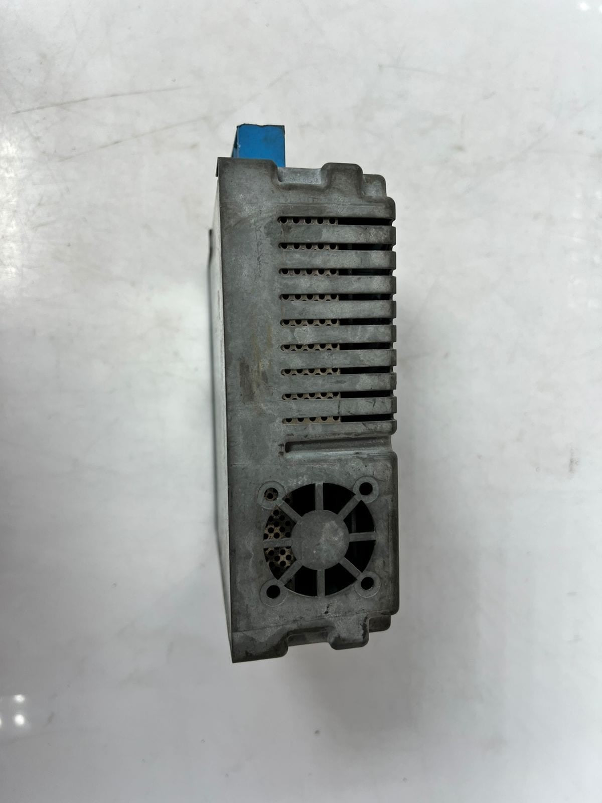 2004 BMW 7 SERIES 735i 750i E65 E66 E67 TV Video Module 6944674 OEM