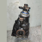 Load image into Gallery viewer, 2015 BMW 428i Rear Axle Differential 7603746 F30 F31 F32 F33 3 and 4 Series 3.15