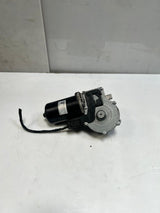 BMW M5 525i 528i 530i 540i E39 Windshield Wiper Motor With Linkage 8360603 OEM