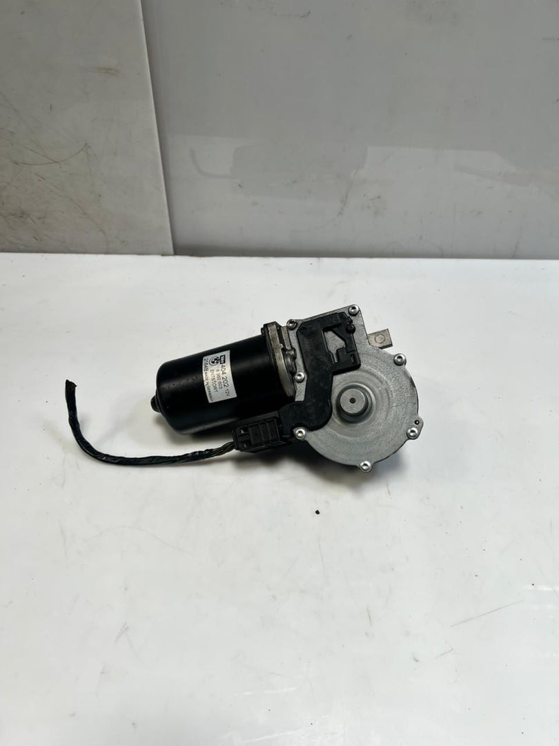 BMW M5 525i 528i 530i 540i E39 Windshield Wiper Motor With Linkage 8360603 OEM