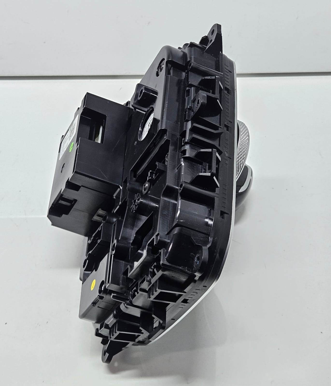 9891355-2019-2021 BMW 330i G20 RHD Gear Shift Selector OEM
