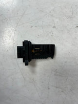 BMW 1er 2er 3er 4er F-Modelle Luftmassenmesser 8506408 OEM