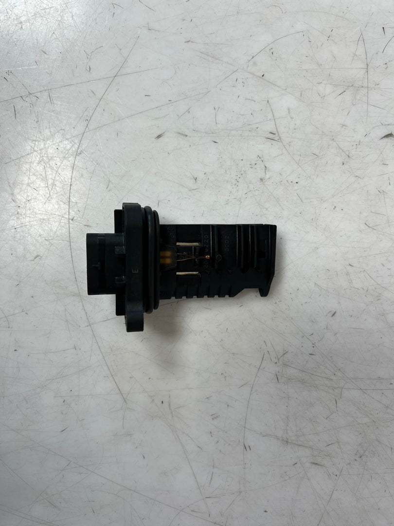 BMW 1 2 3 4 Series F models Mass Air Flow Sensor 8506408 OEM