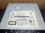 Bild in die Galerieansicht laden, 14–16 Mercedes-Benz W218 CLS Radio Audio Head Unit CD Player A218 9006506 OEM