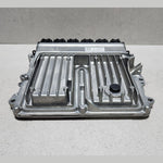 Load image into Gallery viewer, 2018 BMW 730e G11 Engine Control Unit 8691846 G30 G12 730e 740Le ECU SET 