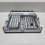 2018 BMW 730e G11 Engine Control Unit 8691846 G30 G12 730e 740Le ECU SET