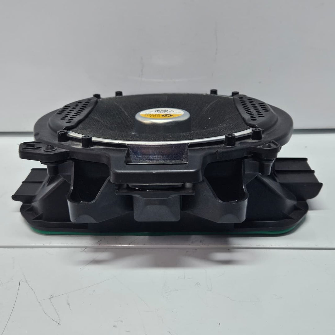 2017-2025 BMW X5 X6 X7 G05 G06 G07 Subwoofer 2622516 Left Side Floor