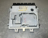 15-20 Mercedes W213 E-Class Engine Control Module Unit ECM ECU A654 9001400 OEM