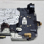 Load image into Gallery viewer, 8HP51 Transmission Control Module Unit TCU TCM 0260550144 For BMW X3 G01