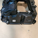 Load image into Gallery viewer, 7570292-2013-2019 BMW X1 X3 X5 M2 F10 N55 Engine Valve Cover 