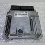 OEM BMW F20 F30 F32 120d 320d 420d Diesel N47N ENGINE CONTROL UNIT DDE 8518568