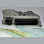 Load image into Gallery viewer, Mercedes-Benz Control Unit Sound System A0009000518 W205 C-Class