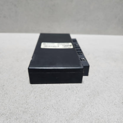 2008-2010 BMW 528i Body Gateway Control Module 9167201 E60 E61 5 Series