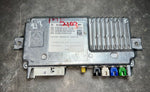 Bild in die Galerieansicht laden, 15-20 Mercedes W213 PDC Parking Assistant Parktronic Control A000 9006616 OEM