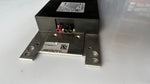 Load image into Gallery viewer, BMW Telematics Control Unit 2622600 F20, F22, F23, F30, F31, F32 models