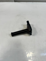 2009-2016 BMW N52 N54 N55 N62 N63 750i Oil Level Sensor 7567723 OEM