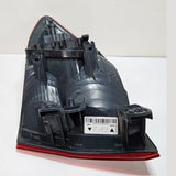 BMW 3 Series F30 F80 Rear Tail Light 7372783 OEM Rear Left