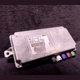 BMW F30 F31 F34 F80 F32 F33 F36 F82 BACKUP TOP REAR SIDE VIEW CAMERA ECU 9219934