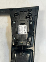 Load image into Gallery viewer, 2011-2013 BMW 328i  X1 and E70 X5 Idrive Control Switch 9249439 OEM