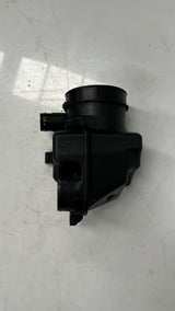 BMW Air Channel 1371 7843277 5 Series F10 and 6 Series F06, F12, F13